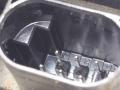 автономный отопитель (Webasto) BMW X5 E53 2002, 3.0 л., TD, дизель, АКПП, внедорожник 5 дв., полный привод, 64126918942, 6918942, 64218409061, 8409061, 64128380029, 8380029, 9003552B - фото №9