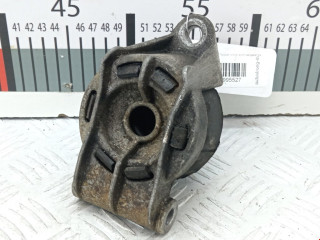подушка крепления двигателя Opel Astra G 2000, 1.6 л., МКПП, хетчбэк 3 дв., 90575772