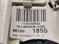 фонарь салона (плафон) Volkswagen Touareg 2 поколение 2012, 3.6 л., АКПП, внедорожник 5 дв., 7P6947105F - фото №5