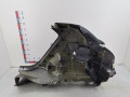 крыло заднее правое Citroen C4 Cactus 1 поколение 2014, 1.2 л., МКПП, хетчбэк 5 дв., 1620373680 - фото №6