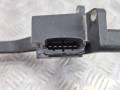 педаль IVECO Daily 3 поколение 2003, 500344803, 0281002360 - фото №4