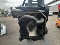 двигатель Volkswagen Passat B5 2001, 2.0 л., AZM067737 - фото №4