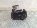 заслонка дроссельная Renault Laguna 3 поколение 2010, 2.0 л., дизель, 8200987453, 063318654 - фото №5