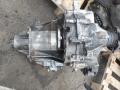 КПП механическая (МКПП) Volkswagen Golf 4 поколение 2004, 1.6 л., HEU - фото №8