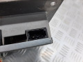 усилитель музыкальный Land Rover Range Rover Sport 1 поколение 2006, 2.7 л., АКПП, внедорожник 5 дв., XQK500095 - фото №6