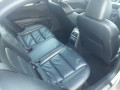 блок цилиндров Skoda Superb 2 поколение 2008, 2.0 л., АКПП, лифтбэк, 03L103011 - фото №15