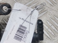 насос вакуумный Peugeot Expert 1 поколение 2002, 2.0 л., МКПП, фургон - фото №4