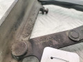 петля капота левая Land Rover Range Rover Sport 1 поколение 2008, 2.7 л., АКПП, внедорожник 5 дв., 4H2216537BA - фото №3