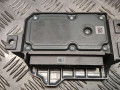 блок AirBag BMW 2008, 2.0 л., N47 D20 A, дизель, АКПП, хетчбэк 5 дв., 65779184432, 9184432 - фото №3