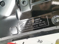 спойлер Hyundai i30 GD 2013, 1.4 л., МКПП, хетчбэк 5 дв., 87210A600 - фото №5