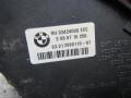 фонарь задний правый BMW X1 E84 2010, 2.0 л., АКПП, внедорожник 5 дв., 2990110 - фото №2