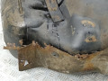 бак топливный Toyota Hilux 7 поколение 2007, 3.0 л., МКПП, пикап, 770010K081 - фото №3