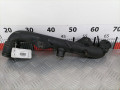 патрубок интеркулера Volkswagen Golf 3 поколение 1997, 1.9 л., МКПП, хетчбэк 5 дв., 1E0145770C - фото №5