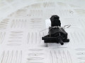 клапан воздушного фильтра Land Rover Range Rover Sport 1 поколение 2008, 3.6 л., АКПП, внедорожник 5 дв., 70121100 - фото №2