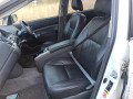цилиндр тормозной главный Toyota Prius 2 поколение 2007, 1.5 л., АКПП, хетчбэк 5 дв., 4720047010 - фото №15