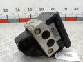 блок ABS Volkswagen Golf 4 поколение 1998, 1.4 л., МКПП, хетчбэк 5 дв., 1J0698117A - фото №4