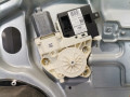 стеклоподъемник электрический передний правый Ford Focus 2 поколение 2007, 1.6 л., МКПП, универсал, 1738646 - фото №2