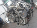двигатель BMW 3 серия E46 2001, 2.0 л., BN - фото №10