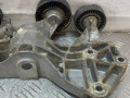 натяжитель Mercedes-Benz A-Класс W169 2006, A2662000670 - фото №5