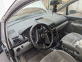 стекло кузовное боковое правое Volkswagen Sharan 1 поколение [рестайлинг] 2002, 1.9 л., МКПП, минивэн, 7M3845318B - фото №11