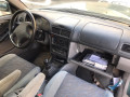 редуктор заднего моста Subaru Forester 1 поколение (SF) 1998, 2.0 л., МКПП, универсал, 27011AA342 - фото №13