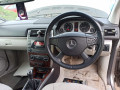 стеклоподъемник электрический передний левый Mercedes-Benz B-Класс W245 2007, 1.5 л., МКПП, хетчбэк 5 дв., A1697203179 - фото №11