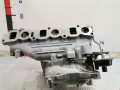 коллектор впускной Opel Signum C 2005, 3.0 л., МКПП, хетчбэк 5 дв., 97353002 - фото №3