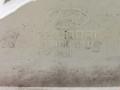 фонарь крышки багажника правый Hyundai ix35 1 поколение LM 2012, 1.7 л., МКПП, внедорожник 5 дв., 924062Y000 - фото №5