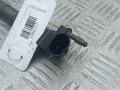 форсунка Mercedes-Benz R-Класс W251 [2-й рестайлинг] 2010, 3.0 л., АКПП, минивэн, A6420701187 - фото №3