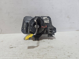 шлейф руля Renault Sandero Stepway 1 поколение 2012, 255679527R