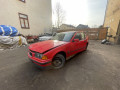 защита арок передняя левая (подкрылок) BMW 3 серия E36 1995, 1.6 л., МКПП, хетчбэк 3 дв., 51718151561 - фото №15