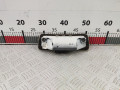 ручка крышки багажника Ford Explorer 5 поколение 2013, 3.5 л., АКПП, внедорожник 5 дв., 1L2Z14018AC - фото №2