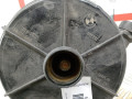 насос продувки катализатора BMW 7 серия E65/E66/E67 2002, 3.6 л., АКПП, седан, 11727506210 - фото №2