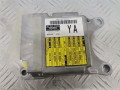 блок AirBag Toyota Prius 3 поколение 2009, 1.8 л., АКПП, хетчбэк 5 дв., 8917047101 - фото №2