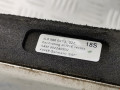 дуги на крышу (рейлинги) Audi Q7 4L 2006, 3.6 л., АКПП, внедорожник 5 дв., 4L0860022Q2ZZ - фото №8