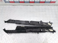 обшивка багажника Mercedes-Benz E-Класс W212/S212/C207/A207 2012, 2.1 л., АКПП, универсал, A21269033259051 - фото №2