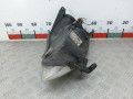 фара левая Opel Corsa C 2000, 1.0 л., МКПП, хетчбэк 3 дв., 9196238 - фото №5