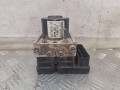 блок ABS Mitsubishi ASX 1 поколение 2012, 06210958463, 28570116033, 4670A516 - фото №2