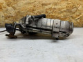 охладитель EGR / Радиатор EGR BMW 2014, 2.0 л., дизель, АКПП, 7810831, 70231800, 8479950 - фото №5