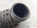 патрубок воздушного фильтра , 98AB9R504AD - фото №3