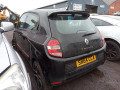 щиток приборов (приборная панель) Renault Twingo 3 поколение 2014, 0.9 л., МКПП, хетчбэк 5 дв., 248214107R - фото №12