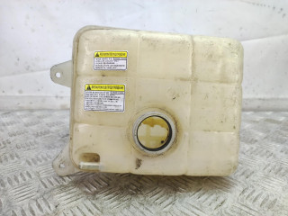 бачок расширительный SsangYong Kyron 1 поколение 2006, 2161009100