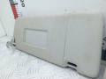 козырек солнцезащитный Ford Galaxy 1 поколение [рестайлинг] 2005, 1.9 л., АКПП, минивэн, 1328662 - фото №5