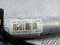 подушка безопасности боковая (шторка) Saab 9-3 2 поколение 2005, 1.9 л., АКПП, универсал, 12783165 - фото №6