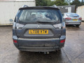 петля крышки багажника Mitsubishi Outlander 2 поколение 2008, 2.4 л., АКПП, внедорожник 5 дв., MR556091 - фото №12