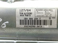 подушка безопасности пассажира Volkswagen Passat B5 [рестайлинг] 2003, 1.9 л., АКПП, универсал, 3B0880204H - фото №4
