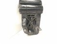 подлокотник BMW 3 серия E46 2003, 1.9 л., бензин, 8213678 - фото №3