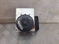 блок ABS Volvo V70 2 поколение 2003, 10092504023, 8619968 - фото №5