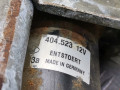 механизм стеклоочистителя (трапеция дворников) Ford 2003, 2.0 л., МКПП, фургон, XS7117B571AA - фото №5