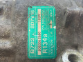 компрессор кондиционера Alfa Romeo 156 1 поколение 2002, 2.0 л., бензин, 60653652, 2063312960 - фото №7